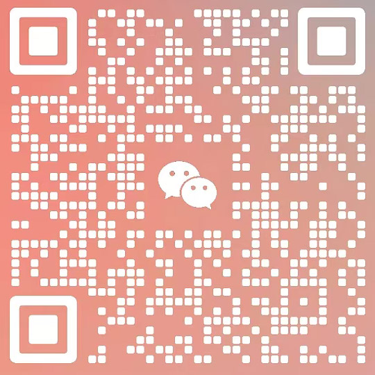 WeChat